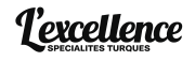 L’Excellence Française